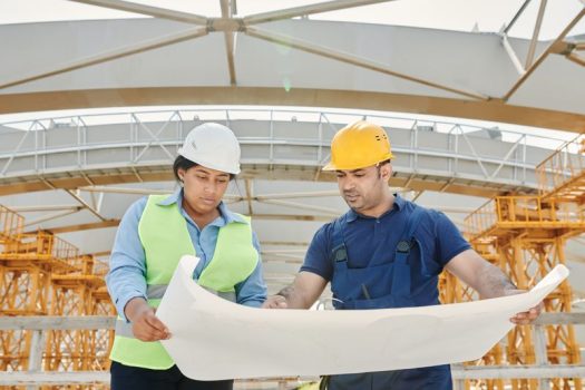 How to Manage a Construction Company: 10 Strategies for Success